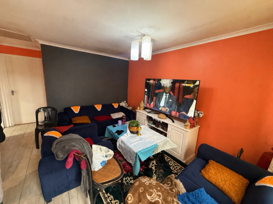 3 Bedroom Property for Sale in Fairdale Western Cape
